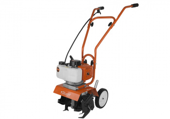 Культиватор Sturm! GK83021