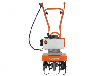 Культиватор Sturm! GK83021