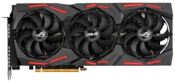 1387986