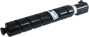 Картридж лазерный Cactus CS-EXV54BK