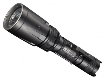 Фонарь такт. Nitecore SRT7GT