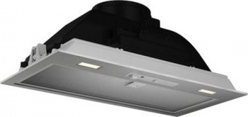 Вытяжка встраиваемая Elikor Casper 52Н-450-П3Д