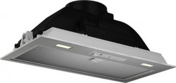 Вытяжка встраиваемая Elikor Casper 70Н-450-П3Д