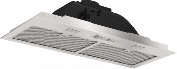 Вытяжка встраиваемая Elikor Casper 70Н-450-П3Д