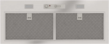 Вытяжка встраиваемая Elikor Casper 70Н-450-П3Д