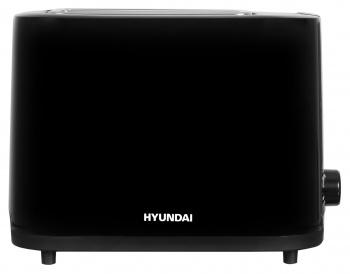 Тостер Hyundai HYT-3501