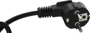 Тостер Hyundai HYT-3501