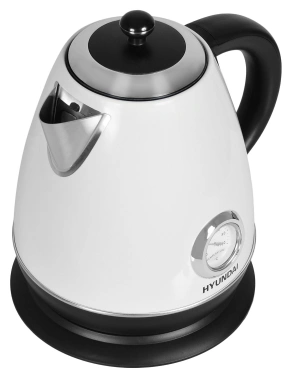 Чайник электрический Hyundai HYK-S4502