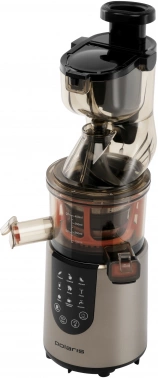 Соковыжималка шнековая Polaris PSJ 0601