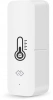 1388444_v01_s.webp