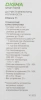 1388444_v06_s.webp