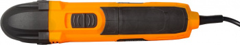 Многофункциональный инструмент Вихрь МФИ-400
