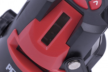 Нивелир лазерн. Ресанта  ПЛ-3ШК