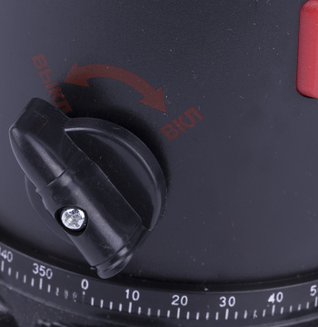 Нивелир лазерн. Ресанта  ПЛ-3ШК