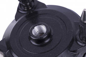 Нивелир лазерн. Ресанта  ПЛ-3ШК