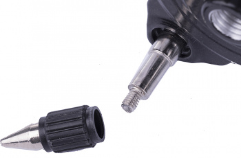 Нивелир лазерн. Ресанта  ПЛ-3ШК