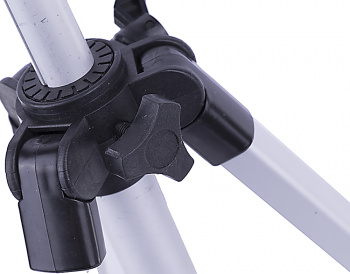 Нивелир лазерн. Ресанта  ПЛ-3ШК