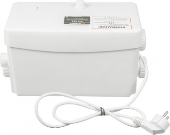 Насос фекальный Вихрь КН-300