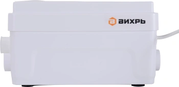 Насос фекальный Вихрь КН-300