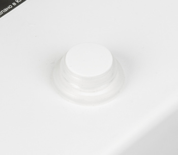 Насос фекальный Вихрь КН-300