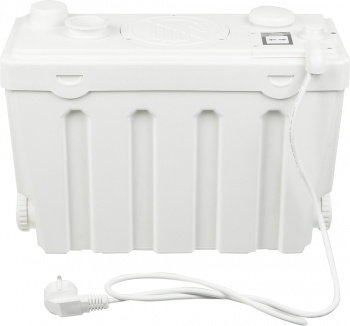 Насос фекальный Вихрь КН-500