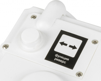 Насос фекальный Вихрь КН-500