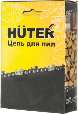 Цепь для цепных пил Huter C6