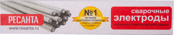 Электрод Ресанта  МР-3