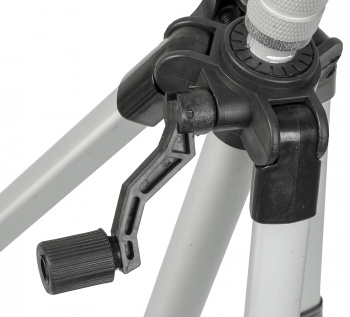 Штатив Ресанта ШУ-1