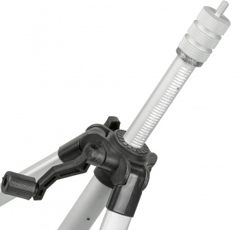 Штатив Ресанта ШУ-1