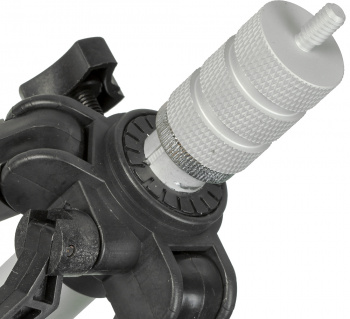 Штатив Ресанта ШУ-1