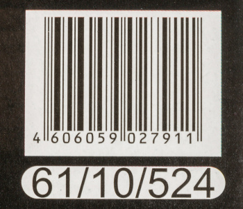 Штатив Ресанта ШУ-1