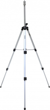 Штатив Ресанта ШУ-1