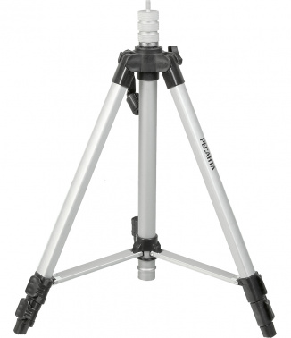 Штатив Ресанта ШУ-1