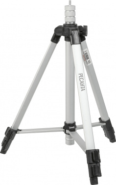 Штатив Ресанта ШУ-1