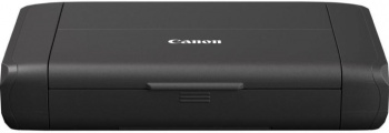Принтер струйный Canon Pixma TR150
