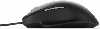 Клавиатура + мышь Microsoft Ergonomic Keyboard & Mouse