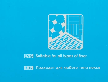 Пылесос Candy CAF1400 019