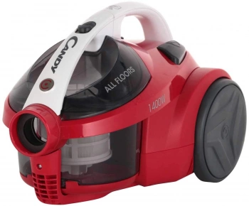 Пылесос Candy CAF1400 019