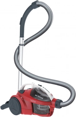 Пылесос Candy CAF1400 019