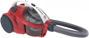 Пылесос Candy CAF1400 019