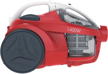 Пылесос Candy CAF1400 019