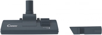 Пылесос Candy CAF1400 019