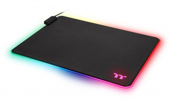 Коврик для мыши Thermaltake Level 20