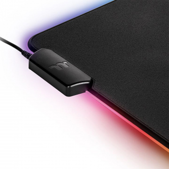 Коврик для мыши Thermaltake Level 20