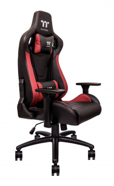 1390189