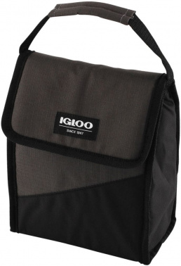 Сумка-термос Igloo Bag It Sport