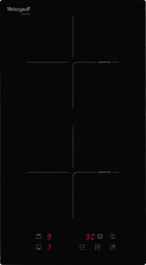 Индукционная варочная поверхность Weissgauff HI 32