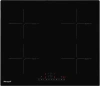 1390447_v01_s.webp