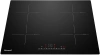 1390447_v02_s.webp